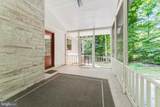 4704 Sandra Lane - Photo 22