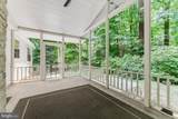 4704 Sandra Lane - Photo 23