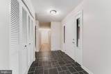 4704 Sandra Lane - Photo 24