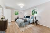 4704 Sandra Lane - Photo 25