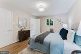 4704 Sandra Lane - Photo 26