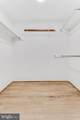 4704 Sandra Lane - Photo 27