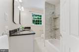 4704 Sandra Lane - Photo 28
