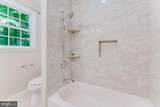 4704 Sandra Lane - Photo 29