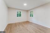 4704 Sandra Lane - Photo 30