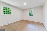 4704 Sandra Lane - Photo 31