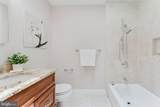 4704 Sandra Lane - Photo 32