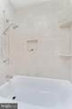 4704 Sandra Lane - Photo 33