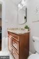4704 Sandra Lane - Photo 34