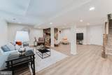 4704 Sandra Lane - Photo 35