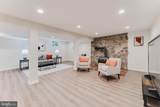 4704 Sandra Lane - Photo 36