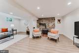 4704 Sandra Lane - Photo 37