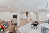 4704 Sandra Lane - Photo 38