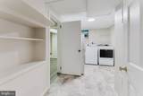 4704 Sandra Lane - Photo 39