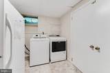 4704 Sandra Lane - Photo 40