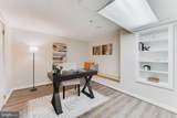 4704 Sandra Lane - Photo 41
