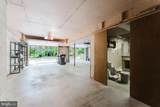 4704 Sandra Lane - Photo 42
