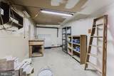 4704 Sandra Lane - Photo 43