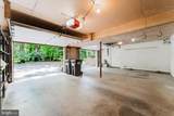 4704 Sandra Lane - Photo 44