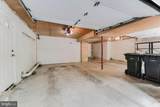 4704 Sandra Lane - Photo 45