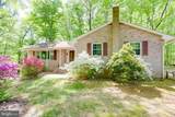 4704 Sandra Lane - Photo 46