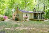 4704 Sandra Lane - Photo 47