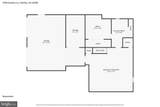 4704 Sandra Lane - Photo 49