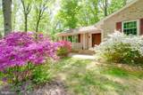 4704 Sandra Lane - Photo 5