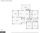 4704 Sandra Lane - Photo 50