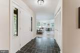 4704 Sandra Lane - Photo 6