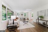 4704 Sandra Lane - Photo 7