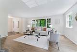 4704 Sandra Lane - Photo 8