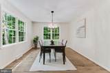 4704 Sandra Lane - Photo 9