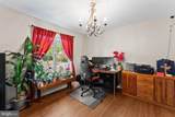 112 Central Parkway - Photo 12