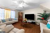 112 Central Parkway - Photo 15