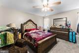 112 Central Parkway - Photo 16