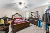 112 Central Parkway - Photo 17