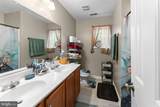 112 Central Parkway - Photo 18