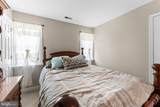 112 Central Parkway - Photo 23