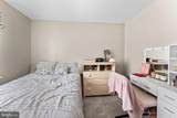 112 Central Parkway - Photo 27
