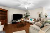 112 Central Parkway - Photo 29