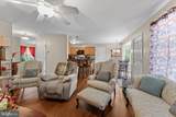 112 Central Parkway - Photo 30