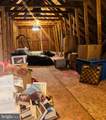 112 Central Parkway - Photo 31
