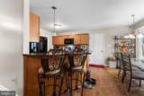 112 Central Parkway - Photo 5