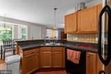 112 Central Parkway - Photo 6
