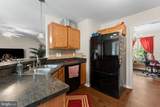 112 Central Parkway - Photo 7