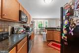 112 Central Parkway - Photo 8