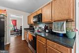 112 Central Parkway - Photo 9
