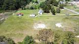 2551 Toddville Road - Photo 10