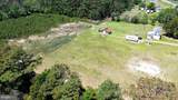 2551 Toddville Road - Photo 11